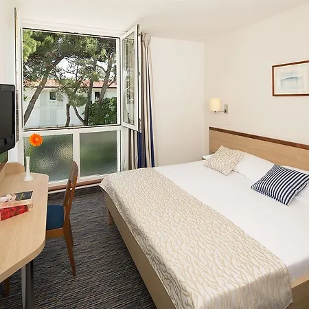 Valamar Sanfior & Casa 4* Rabac