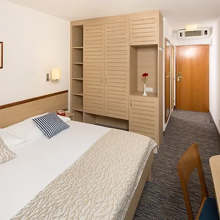 Valamar Sanfior & Casa Hotel Rabac