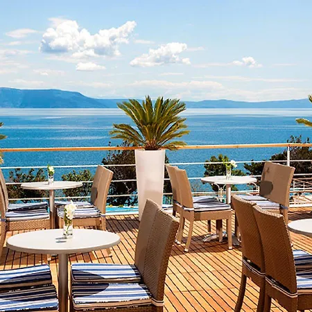 Valamar Sanfior & Casa 4*
