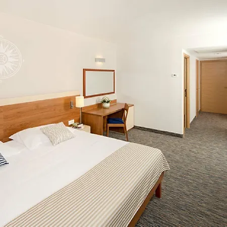 Hotel Valamar Sanfior & Casa