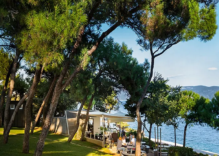Valamar Sanfior & Casa Rabac