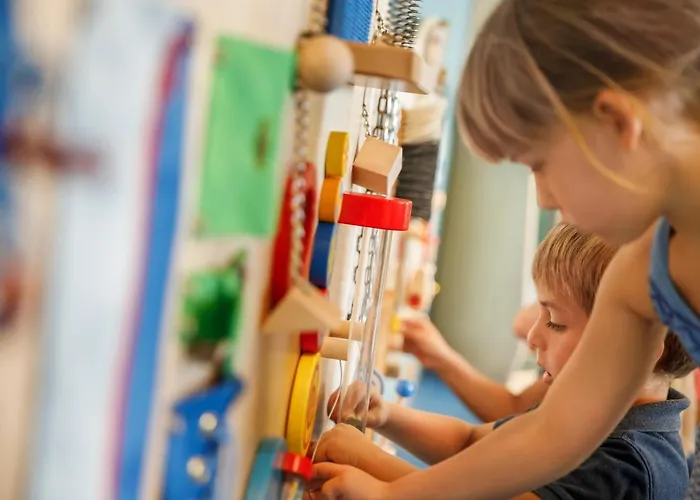 Valamar Sanfior & Casa Hotel 4*