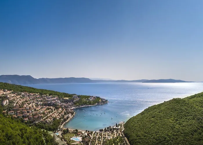 Valamar Sanfior & Casa 4*