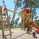Valamar Sanfior & Casa 4*