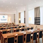 Valamar Sanfior & Casa 4* ラバック