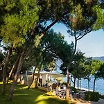 Valamar Sanfior & Casa ラバック