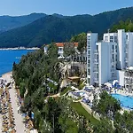 Valamar Sanfior & Casa 4* ラバック
