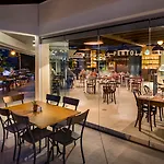 Valamar Sanfior & Casa ホテル ラバック
