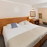 Valamar Sanfior & Casa 4* Рабац
