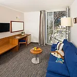 Valamar Sanfior & Casa 4* Рабац