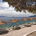 Valamar Sanfior & Casa Отель