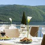 Valamar Sanfior & Casa