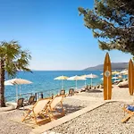 Valamar Sanfior & Casa ホテル ラバック