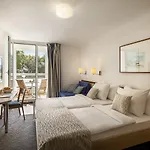 Valamar Sanfior & Casa Рабац