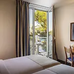 ホテル Valamar Sanfior & Casa 4*