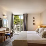 Valamar Sanfior & Casa Отель