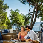 Valamar Sanfior & Casa ラバック