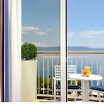 Valamar Sanfior & Casa 4*