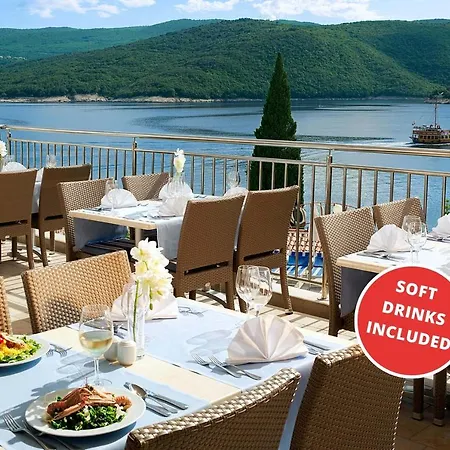 Valamar Sanfior & Casa