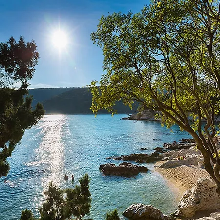 Hotel Valamar Sanfior & Casa 4*