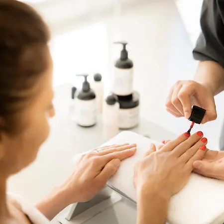 Valamar Sanfior & Casa Rabac