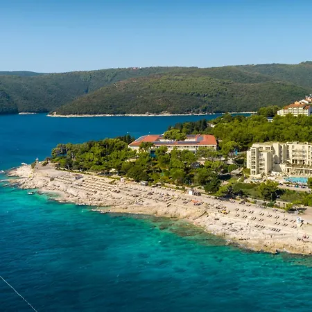 Valamar Sanfior & Casa 4*