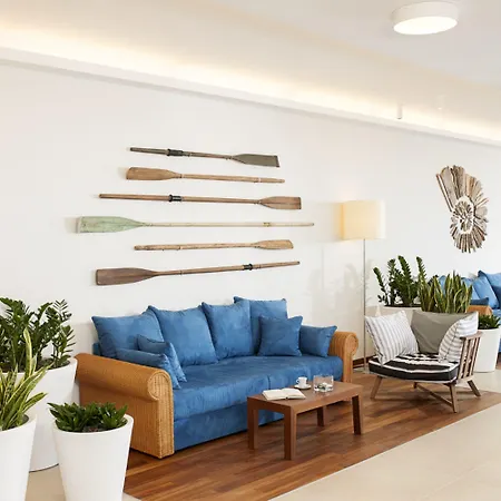 Valamar Sanfior & Casa Rabac