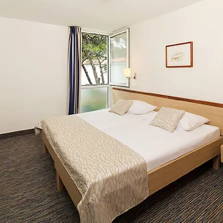 Otel Valamar Sanfior & Casa
