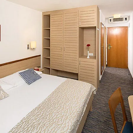 Valamar Sanfior & Casa Hotel 4*