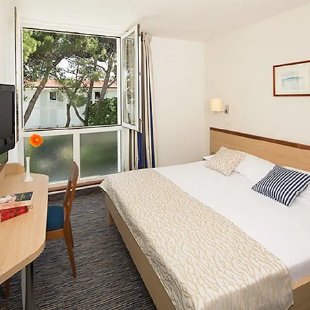 Valamar Sanfior & Casa 4* Rabac