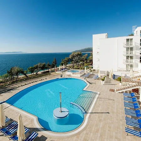 Valamar Sanfior & Casa