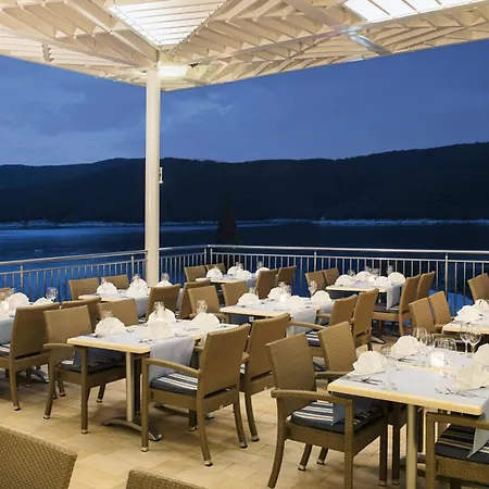 Valamar Sanfior & Casa 4* Rabac