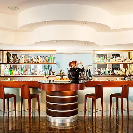 Valamar Sanfior & Casa 4*