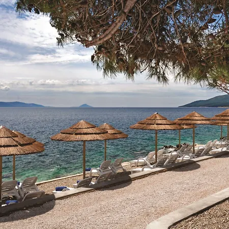 Valamar Sanfior & Casa Otel