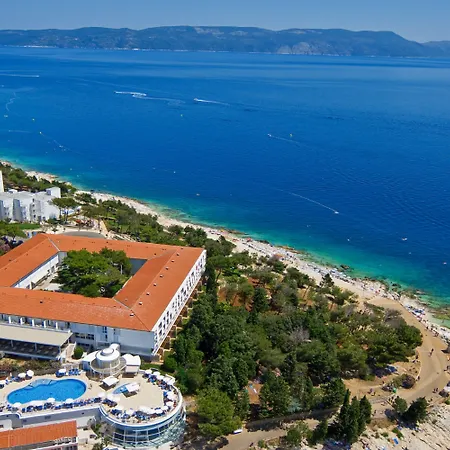 Valamar Sanfior & Casa Hotel 4*