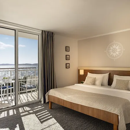 Valamar Sanfior & Casa 4* Rabac