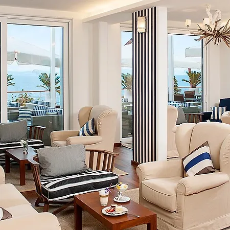 Hotel Valamar Sanfior & Casa